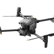 DJI Matrice 30