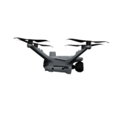 DJI Dock 3